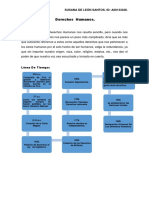 De León Santos Susana - Evolución de Los Derechos Humanos.