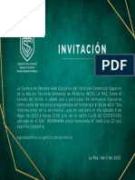 Invitación 1