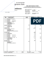 HL Pay & Save-I Account 112022 2