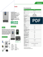 1 PS3kva-120V (彩页)