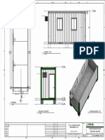 Co Ol - Rent - M2 A 001