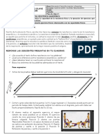 Plan Clase - 03 - 6