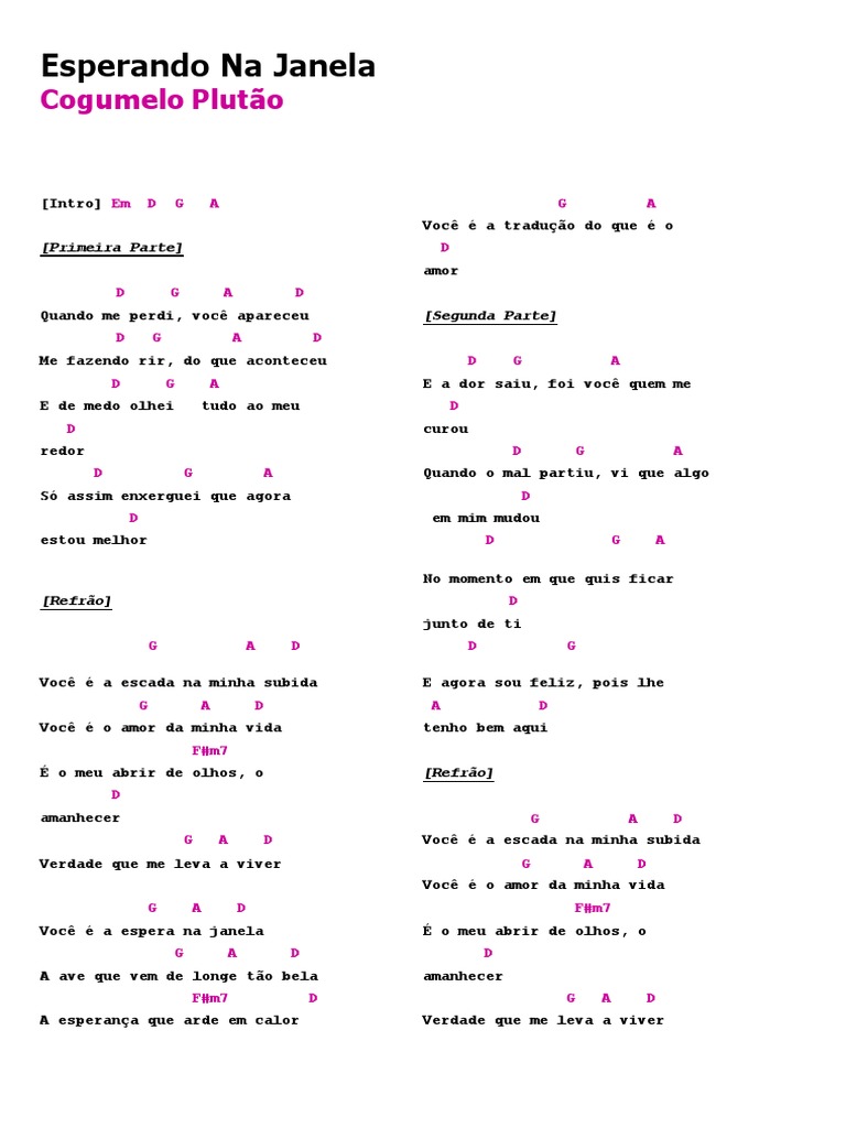 cogumelo-plut-o-esperando-na-janela-pdf