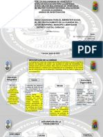 Presentacion Del Informe Tactico Yenifer 2023