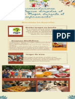 Pisologia Adulto Geriatrica Infografia GRUPO 8