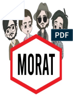 Logo Morat