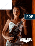 Catalago Malibu 2023 01 Preço