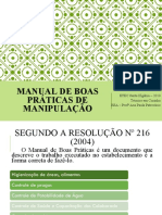 Manual de Bpf