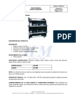 F CM 05 13 FT Union Transicion