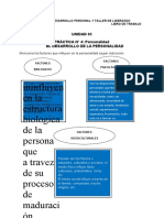 Libro de Trabajo - U5 - y - 6 - DPTL