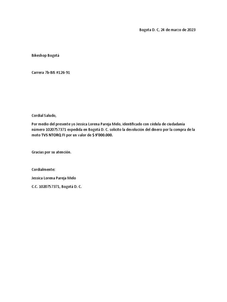 carta-solicitud-pdf