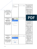 (Tradução de Documento) Search Quality Guidelines - RV2 - 15-05-2020 - 121-160