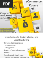 ECommerce_Prof. Mona Nasr Chapter 7