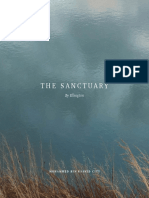 1 The Sanctuary Brochure