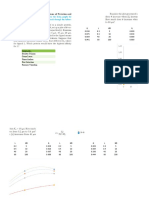 EJERCICIO 13 Tratamiento de Datos