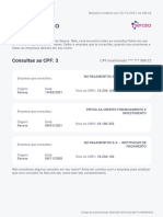 relatório-de-consultas-serasa-23-12-2021-04-34-32