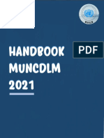 HANDBOOK MUNCDLM 2021 1 wMuRJMr