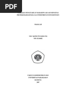 Download Gambaran Pengetahuan Mahasiswa Ko-Ass Mengenai Proteksi Radiasi by hunterkudo SN64775051 doc pdf