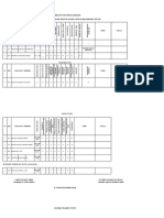 Cuadro Comunicaciones Marzo