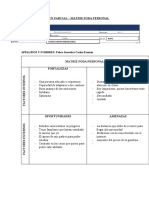 Examen Parcial - Foda Personal