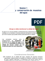 00380620884IA09S110892481.-SESION1monitoreo y Conservacion de Muestras de Aguas