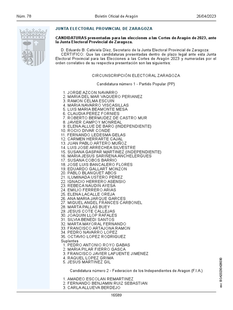 BRSCGI | PDF | Movimientos politicos | Historia y teoría