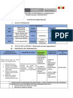 EBA Lee Texto Argumentativo