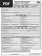 DST-02 Return Guidelines for Digital Services | PDF | Payments
