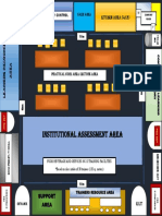 Workshop Layout (FBS)