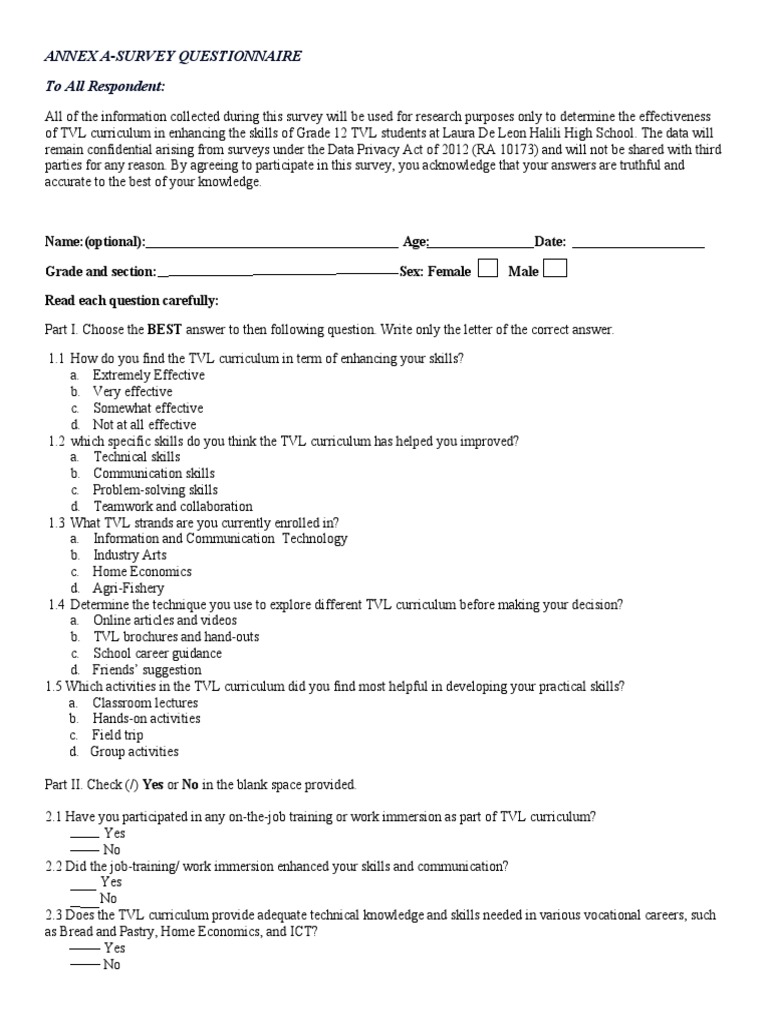 republic-act-10173-pdf-vocational-education-curriculum