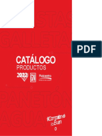 Catalogo 2022 - Digital - Baja