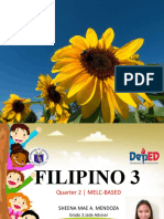 Filipino COT 02-15-2021 (Autosaved)
