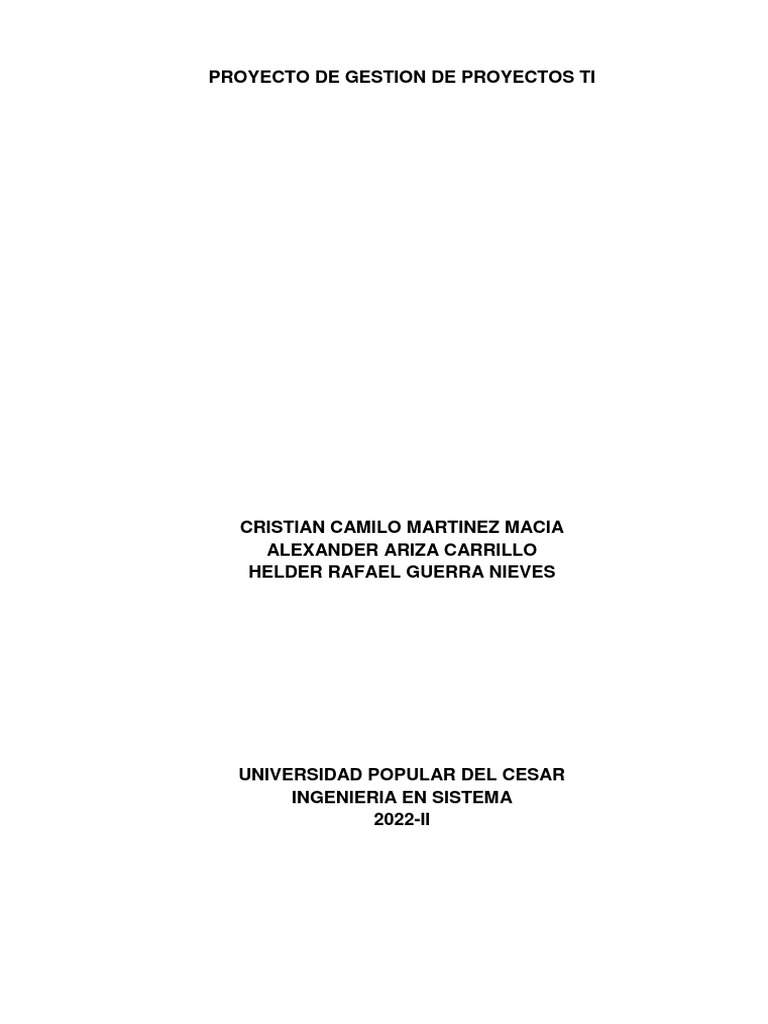 proyecto-de-gestion-de-proyectos-ti-entrega-final-pdf-hospital