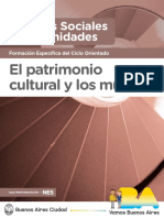 Fe Co Sociales Patrimonio Cultural