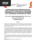 Biteca,+3334 4116 1 PB