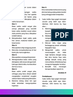 MATERI TKP CPNS PDF 19