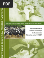 Download Manual Do PNCEBT - Original by Janairasa SN64775858 doc pdf