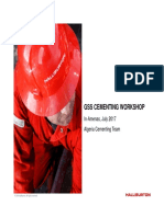 pdfcoffee.com_halliburton-cementing-presentation-pdf-free