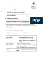 Programa Matematica Propedeutico16 1