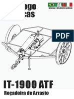 CP-2.1  IT-1900-ATF  00.082016