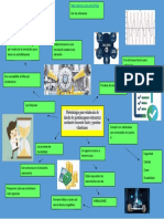 Metodología para Validación de Diseño de Portalámparas Automotriz Mediante Elemento Finito y Pruebas Vibratorias