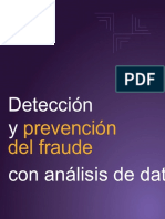 LIBRO - Ebook-Detecting-Preventing-Fraud (Español)