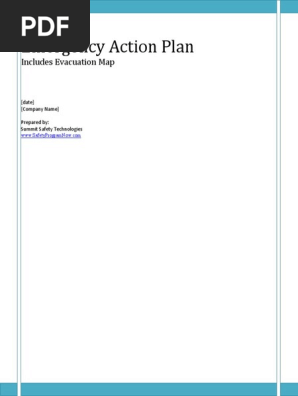SST_EmergencyActionPlan