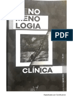 Texto 02_Noções básicas de fenomenologia (1)