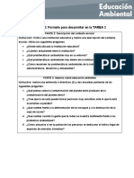 Recurso 2_Formato para desarrollar Tarea 2