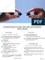 Entregable - Construcción de Relaciones Sólidas