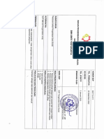 魯宅 QD こ「六-薬 学孟 春 てつ くD 二) の くD 否￣ 盃- n) 二) 讐蚕 室 至