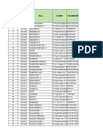 Roadmap PKM Dan Klinik Jateng - Final Kompilasi (1) 14 Feb