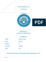 Centrifugal Pumps