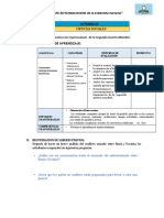 Actividad 02 - 5°-CCSS